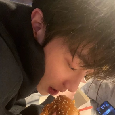 兽设原创改稿实用思路FurryQQ群